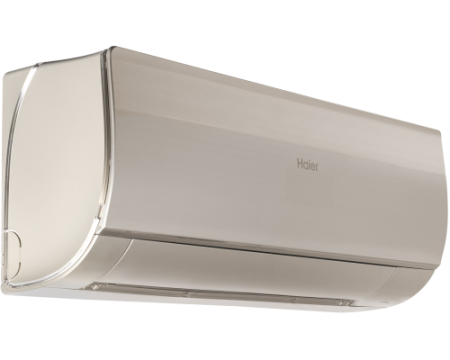 Кондиционер Haier Flexis HSU-07HFF203/R3-G/HSU-07HUF203/R3