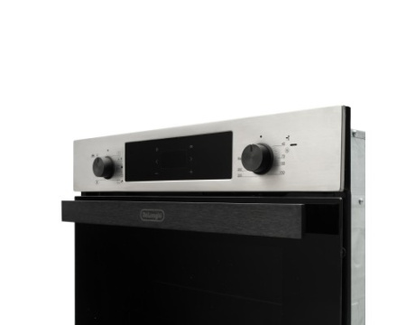 Электрический духовой шкаф DeLonghi DEO 755 IM MARTINA