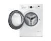 Стиральная машина Samsung WW65A4S21CE/LP