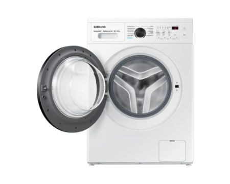 Стиральная машина Samsung WW65A4S21CE/LP