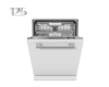 Посудомоечная машина Miele G 7197 SCVi XXL AD 125 Ed