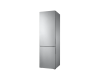 Холодильник Samsung RB37A5000SA/WT