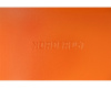 Холодильник Nord NRB 161NF Or