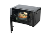 Микроволновая печь Hisense H25MOBS4HGI