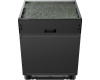 Встраиваемая посудомоечная машина Gorenje GV62040
