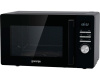 Микроволновая печь GORENJE MO23A3BH