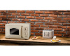 Микроволновая печь Gorenje MO 4250 TCLI