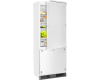 Встраиваемый холодильник Hiberg s-RFC 600 W