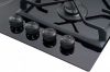 Варочная поверхность HIBERG HM 6021 B