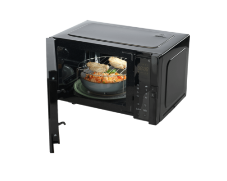 Микроволновая печь Hisense H25MOBS4HGI