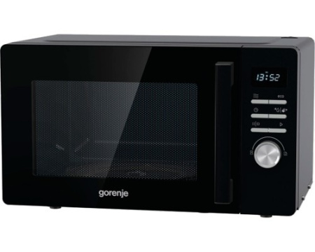Микроволновая печь GORENJE MO23A3BH