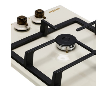 Газовая варочная панель Simfer H30V20O516