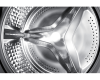 Стиральная машина Samsung WW65AG4S21CELD