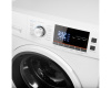 Стиральная машина Maunfeld MFWM148WH