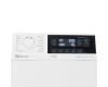 Стиральная машина Electrolux EW6T3372E