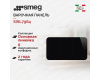 Варочная панель Smeg SISL7964