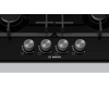 Варочная панель Bosch PGH6B6O92R