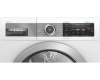 Сушильная машина Bosch WTX 87E40