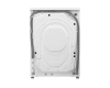 Стиральная машина HAIER X9 HW105-B14387U1