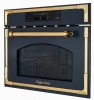 Микроволновая печь KUPPERSBERG rmw 969 ant
