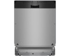 Встраиваемая посудомоечная машина Bosch SMV2HVX06E