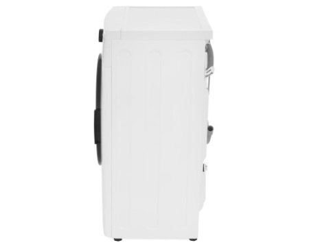 Стиральная машина Jacky's JW 6W12L0