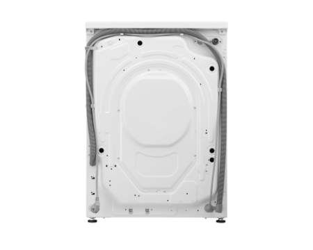 Стиральная машина HAIER X9 HW105-B14387U1