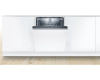 Встраиваемая посудомоечная машина Bosch SMV25BX03R
