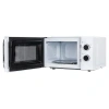 Микроволновая печь JVC JK-MW145M