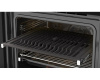 Духовой шкаф Teka STEAKMASTER NIGHT RIVER BLACK