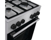 Газовая плита Gorenje GG5A11XF