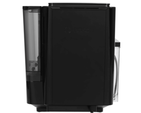 Кофемашина Bosch TQE80703