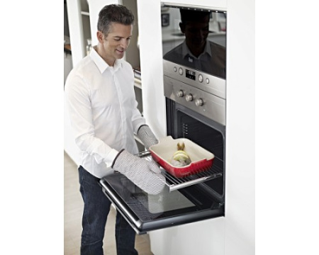 Духовой шкаф Teka HS 615 INOX
