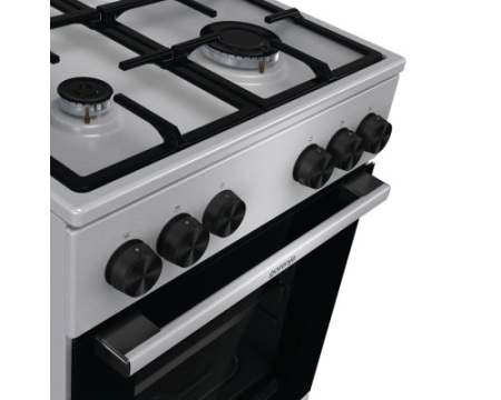 Газовая плита Gorenje GG5A11XF