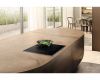 Индукционная варочная панель Miele KM 8462 FR