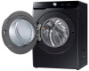Стиральная машина Samsung WF20DG8650BVLD