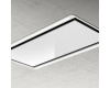 Вытяжка Elica HILIGHT GLASS H16 WH/A/100 PRF0167044A