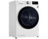Сушильная машина LG DC90V9V9W