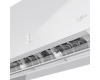 Кондиционер Electrolux Enterprise EACS/I-18HEN-WHITE/N8