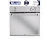 Многофункциональный электрический духовой шкаф DeLonghi SLMB 9 RUS