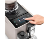Кофемашина DeLonghi Rivelia Perfetto EXAM440.55.BG