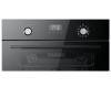 Духовой шкаф Haier HOX-P11CGB