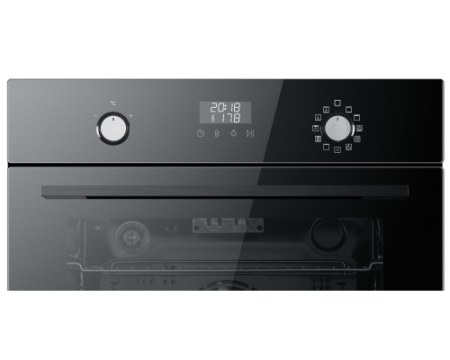 Духовой шкаф Haier HOX-P11CGB