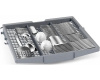 Посудомоечная машина Bosch SMS2HVI02E