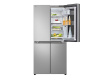 Холодильник LG GC-V22FFMMB