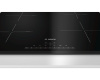 Варочная панель Bosch PIE631FB1E