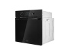 Встраиваемый духовой шкаф Midea MO611103YGB