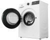 Стирально-сушильная машина Gorenje WDG2PS954A1D2/C
