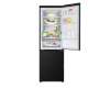 Холодильник LG GC-B459FTPW