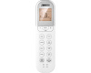 Кондиционер Zanussi Siena ZACS/I-12 HS/A20/N1